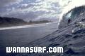 photo de surf