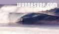 photo de surf