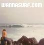 photo de surf