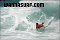 photo de surf