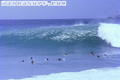photo de surf