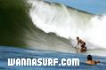 photo de surf