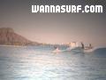 photo de surf