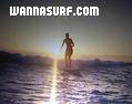 photo de surf