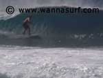 photo de surf