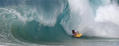 photo de surf