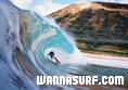 photo de surf