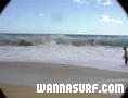 photo de surf