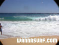 photo de surf