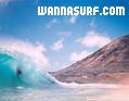 photo de surf