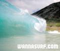 photo de surf