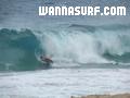 photo de surf