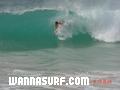 photo de surf