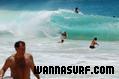 photo de surf