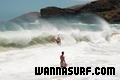 photo de surf
