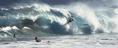 photo de surf