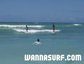 photo de surf