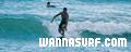 photo de surf