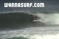 photo de surf