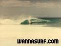photo de surf