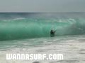photo de surf