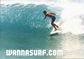 photo de surf