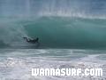 photo de surf