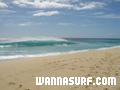photo de surf