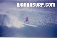 photo de surf