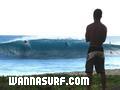 photo de surf