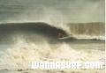 photo de surf