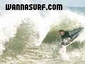 photo de surf