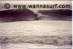 photo de surf