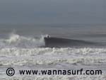 photo de surf