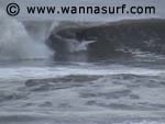 photo de surf