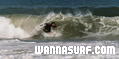 photo de surf