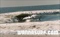 photo de surf