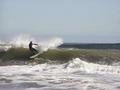 photo de surf