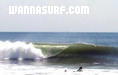 photo de surf