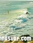 photo de surf