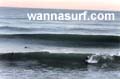 photo de surf