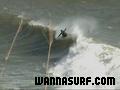 photo de surf