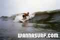 photo de surf