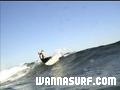photo de surf