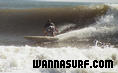 photo de surf