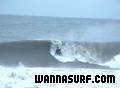 photo de surf