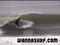 photo de surf
