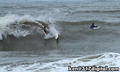 photo de surf