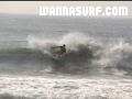 photo de surf