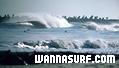 photo de surf